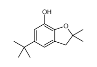 93841-38-4结构式