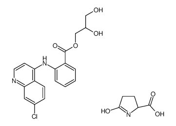 93940-74-0 structure