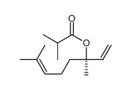 94022-07-8 structure