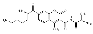 94149-28-7 structure