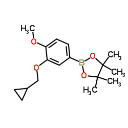 944332-84-7 structure