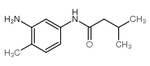 946769-33-1结构式