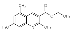 948291-02-9结构式