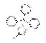 95162-14-4结构式