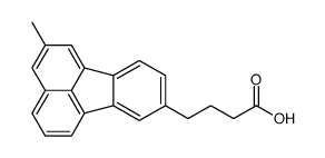 95741-78-9 structure