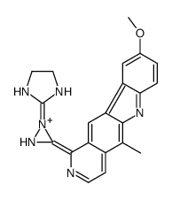 95835-28-2结构式