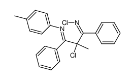 96127-06-9结构式