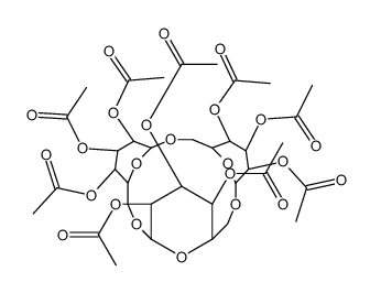 96399-51-8 structure