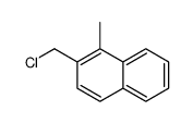 96437-13-7 structure