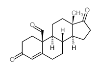 968-49-0结构式