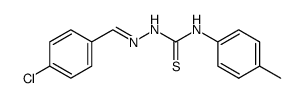 97496-61-2结构式