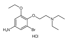 98656-56-5 structure