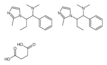 98836-51-2 structure