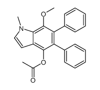 99107-56-9 structure