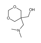 99903-92-1 structure