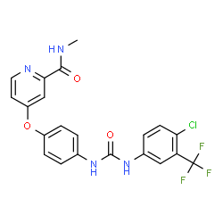 Mntmpyp Pentachloride Structure