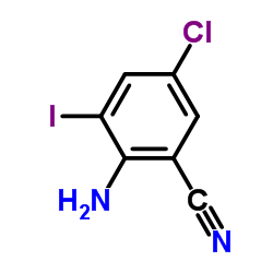 1000577-48-9 structure