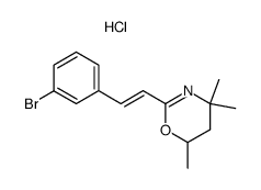 100098-78-0 structure