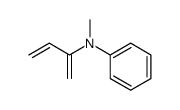 100127-66-0 structure