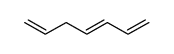 1,3,6-HEPTATRIENE picture