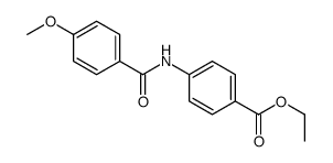 100278-51-1 structure