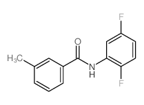 1002813-62-8 structure