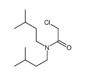 100395-94-6 structure