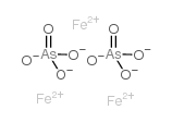 10102-50-8 structure