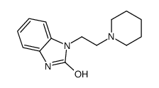 101116-44-3 structure