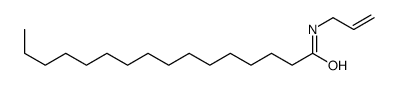 102114-99-8 structure