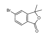 1029696-37-4 structure