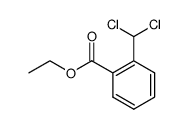 103645-50-7 structure