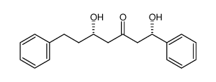 yashabushiketodiol A结构式