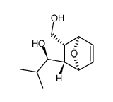 104030-18-4 structure