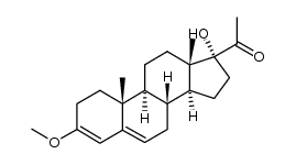 1048-89-1 structure