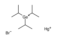 105260-39-7 structure