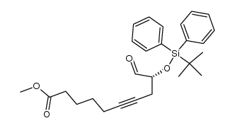 106027-29-6 structure