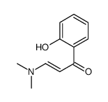 3-(dimethylamino)-1-(2-hydroxyphenyl)prop-2-en-1-one picture