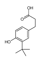 107551-67-7 structure