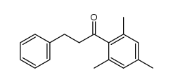 107626-95-9 structure