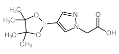 1083326-41-3 structure