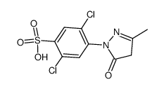 108469-42-7 structure