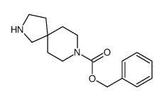 1086394-65-1 structure