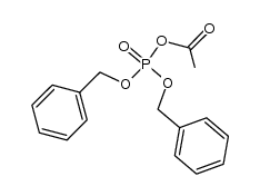 109644-93-1 structure