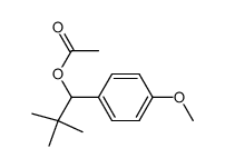 110327-04-3 structure