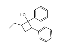 110797-73-4 structure