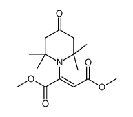 110998-15-7 structure