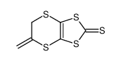 111016-04-7 structure