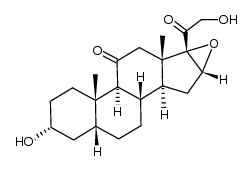 111293-28-8 structure