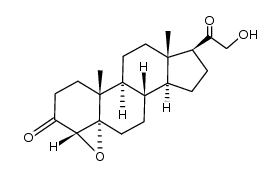 111464-71-2 structure